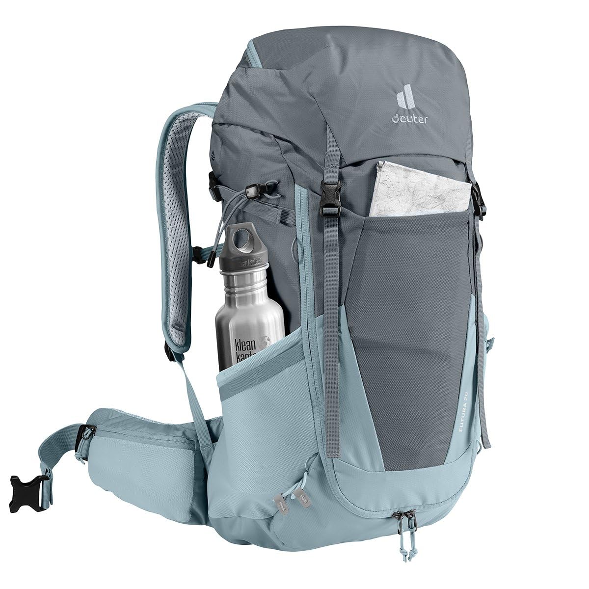 deuter-futura-26-wanderrucksack-mit-netzr-cken-und-regenh-lle image 4
