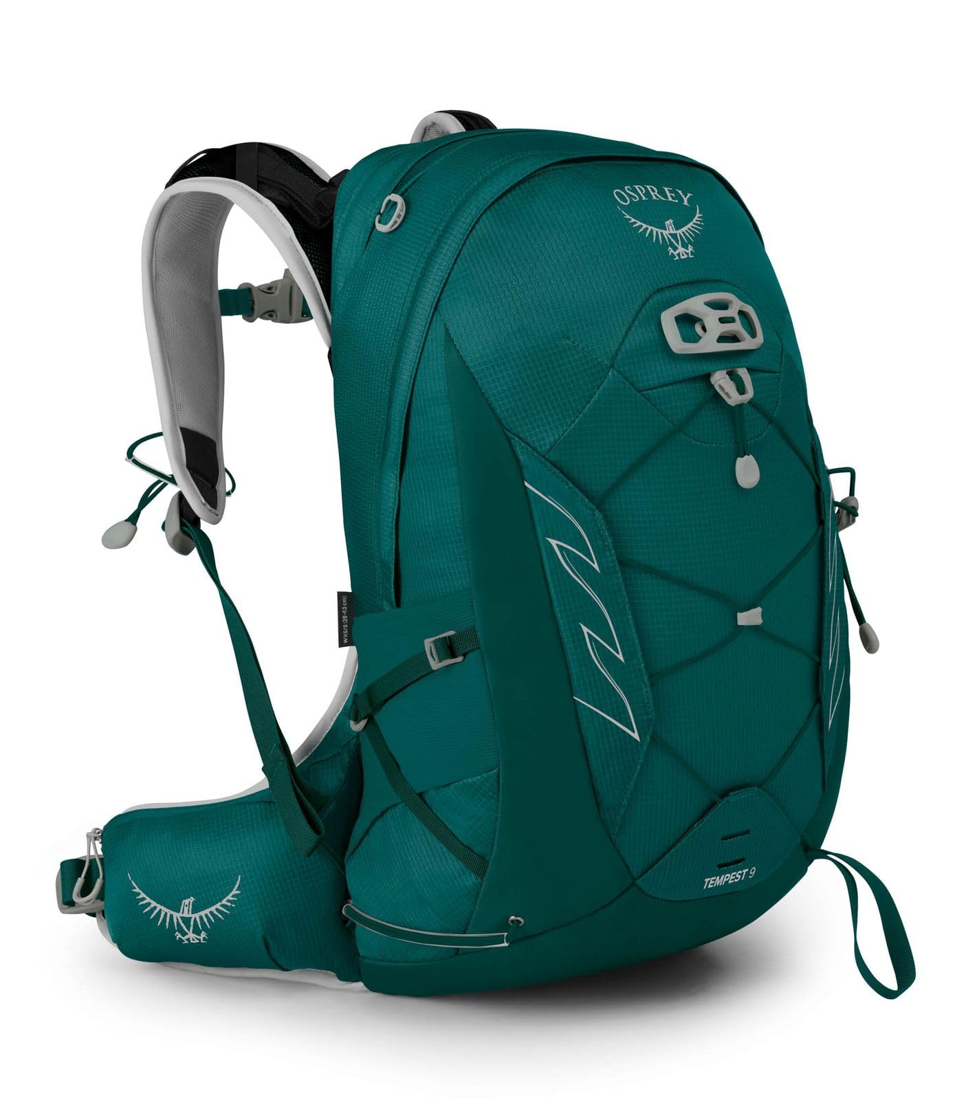 osprey-tempest-9-wanderrucksack-f-r-frauen image 1