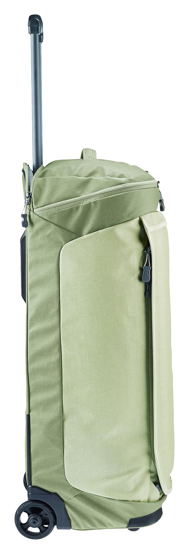 deuter-duffel-pro-movo-60-trolley-reisetasche image 2