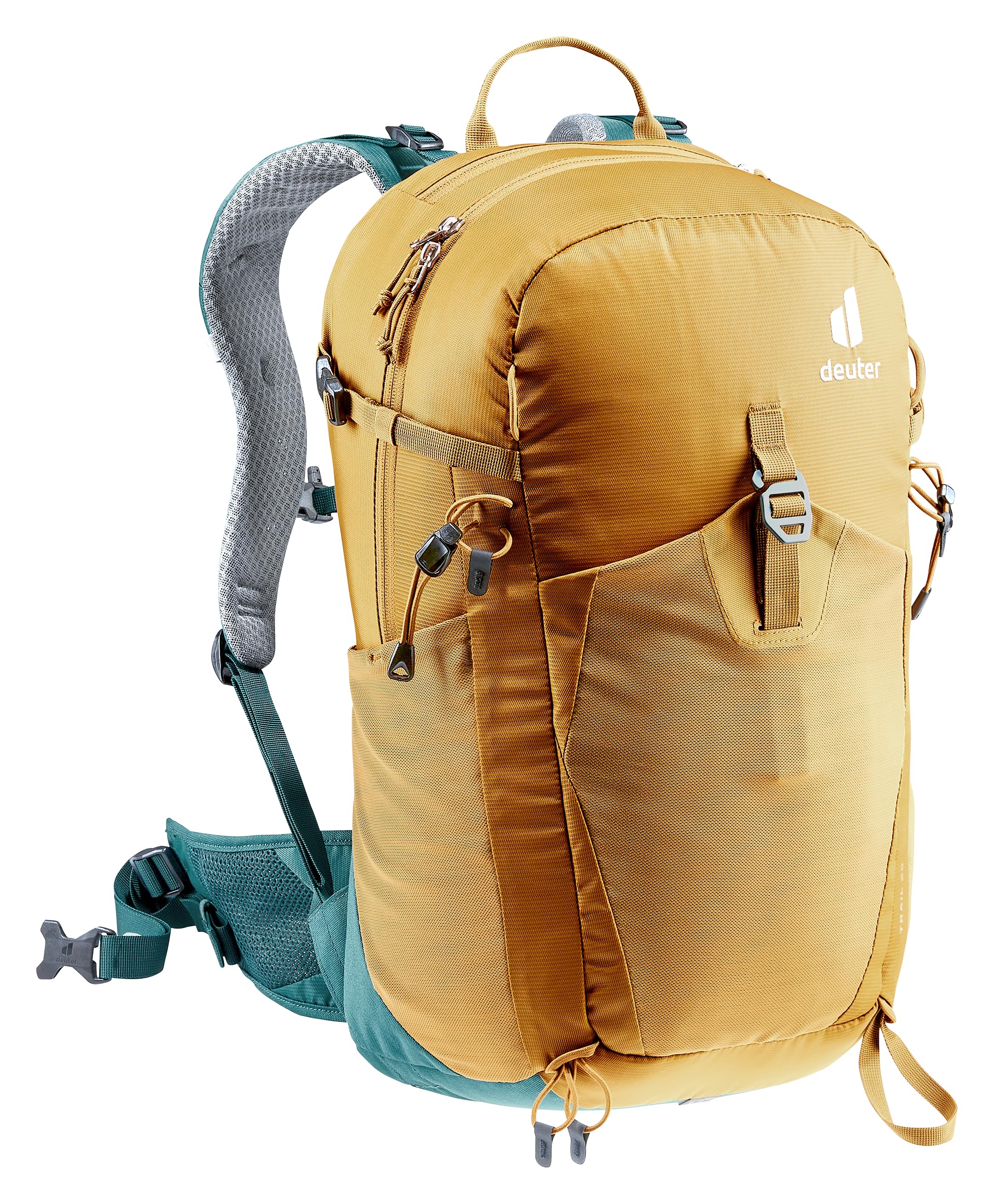 deuter-trail-25-wanderrucksack-25l image 5