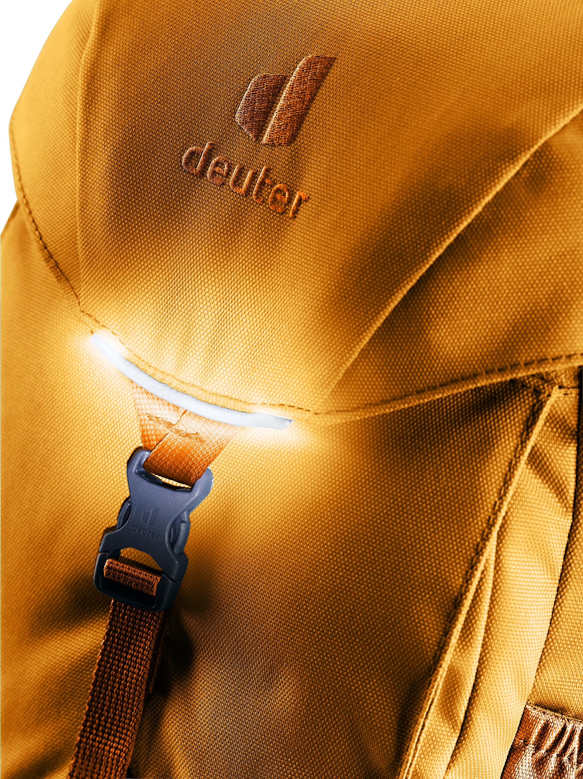 deuter-waldfuchs-14-kinderrucksack-ab-3-jahre-14-l-toploader image 8