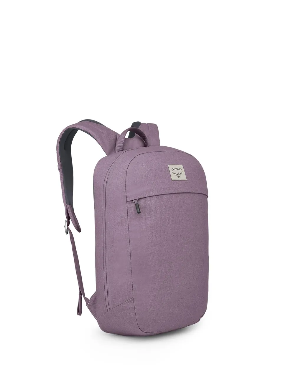osprey-arcane-large-day-unisex-rucksack image 1