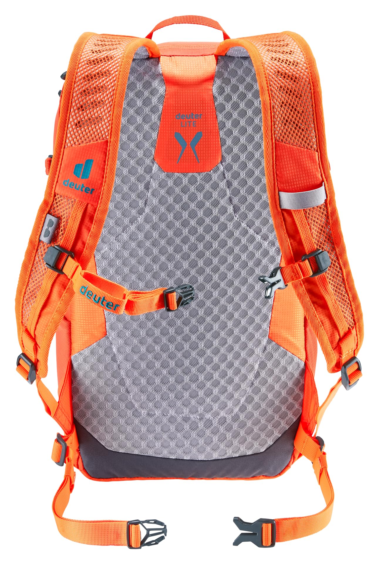 deuter-speed-lite-21-leichter-wanderrucksack-21-liter image 2