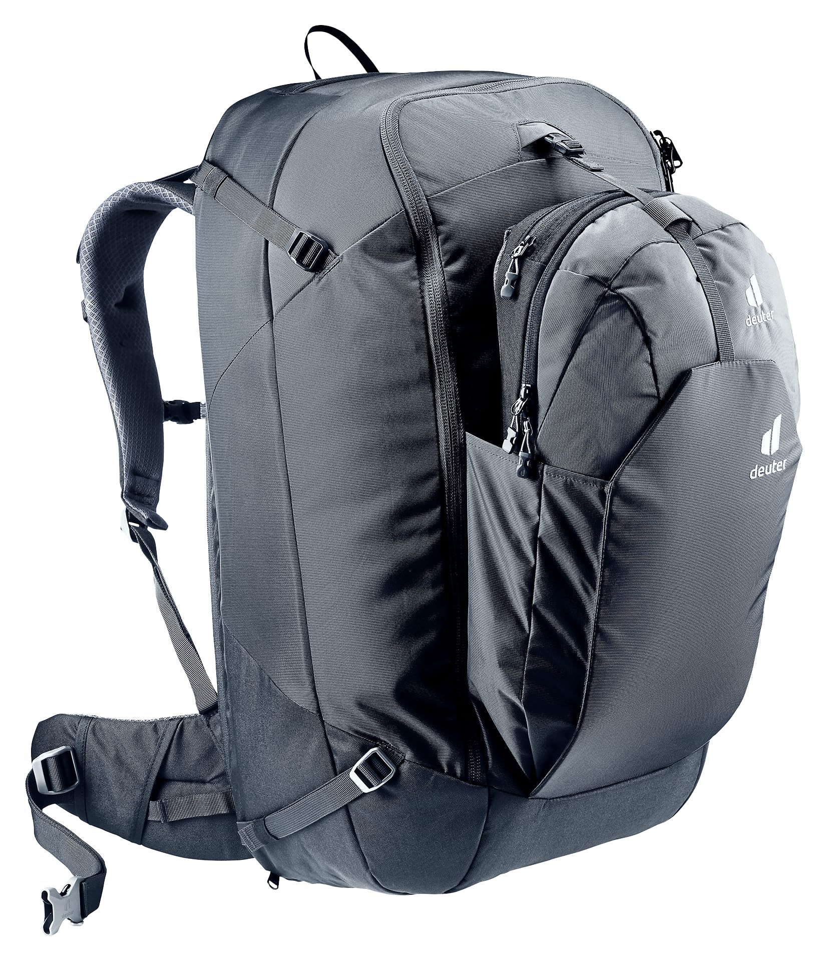 deuter-access-pro-65-reiserucksack-mit-daypack-65l image 5