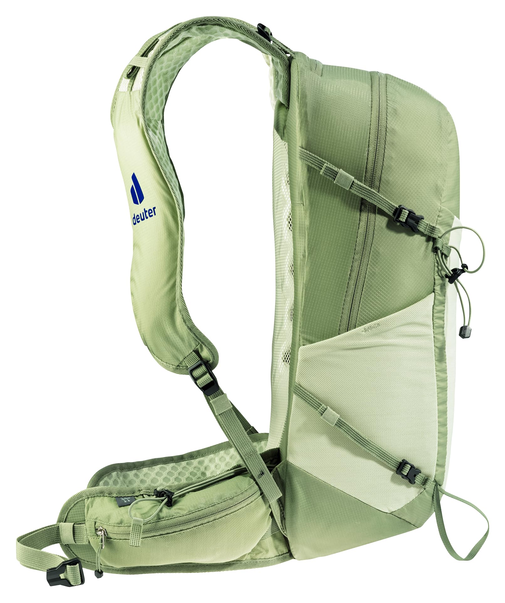 deuter-speed-lite-pro-19-wanderrucksack-19-l-50-x-27-x-18-cm image 3