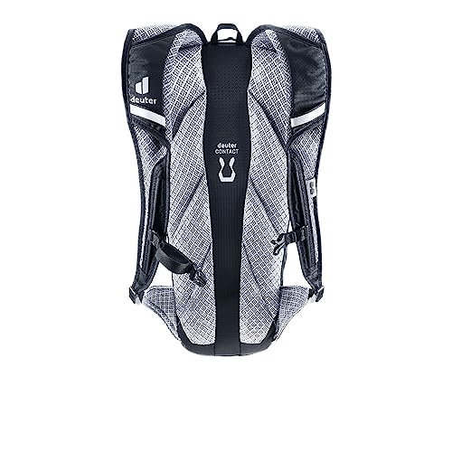 deuter-road-one-rennrad-rucksack-5-l image 8