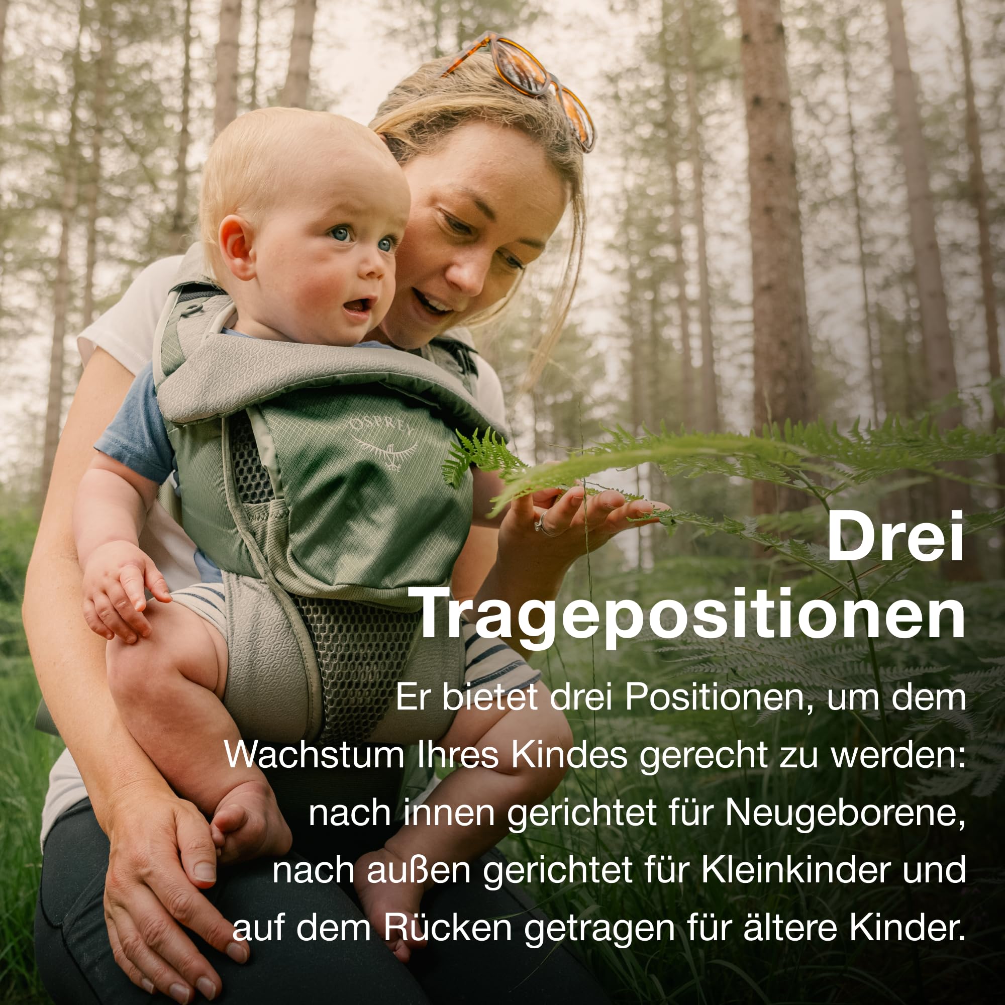 osprey-poco-weiche-kindertrage-outdoor-babytrage image 3