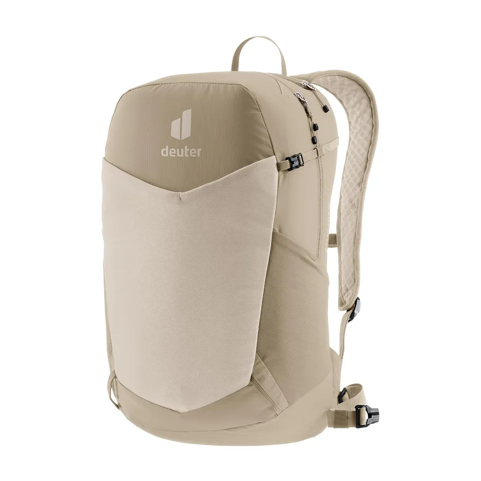 deuter-speed-lite-21-wanderrucksack-21l image 1