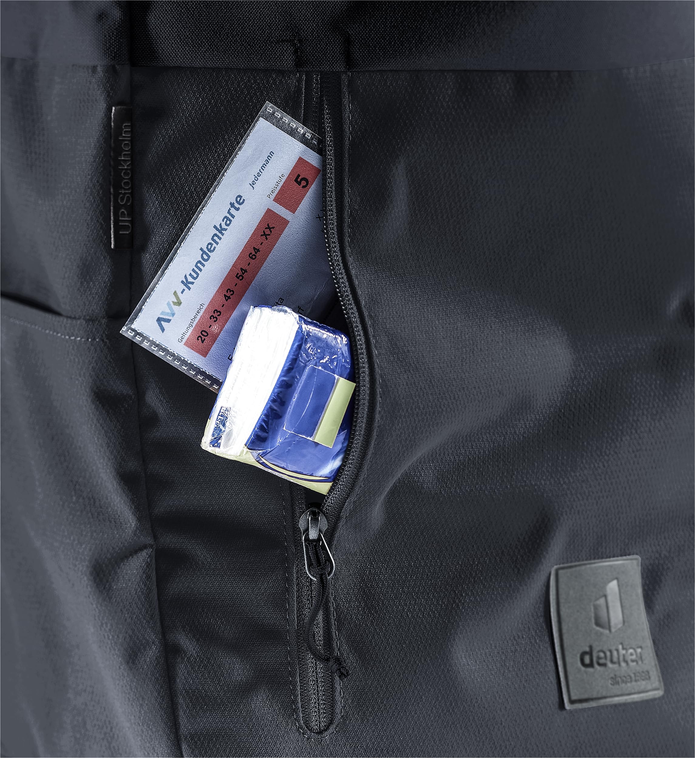 deuter-up-stockholm-tagesrucksack-22-l image 5