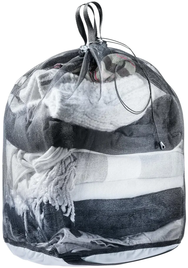 deuter-mesh-sack-18-packsack image 1