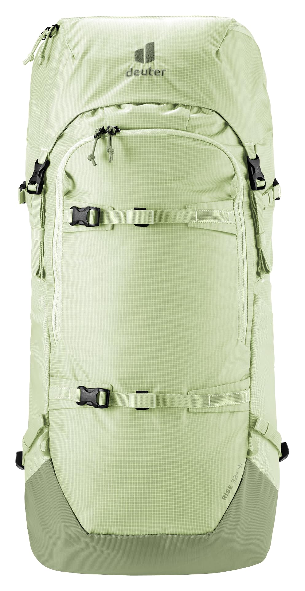 deuter-rise-32-sl-damen-rucksack-32-l image 2