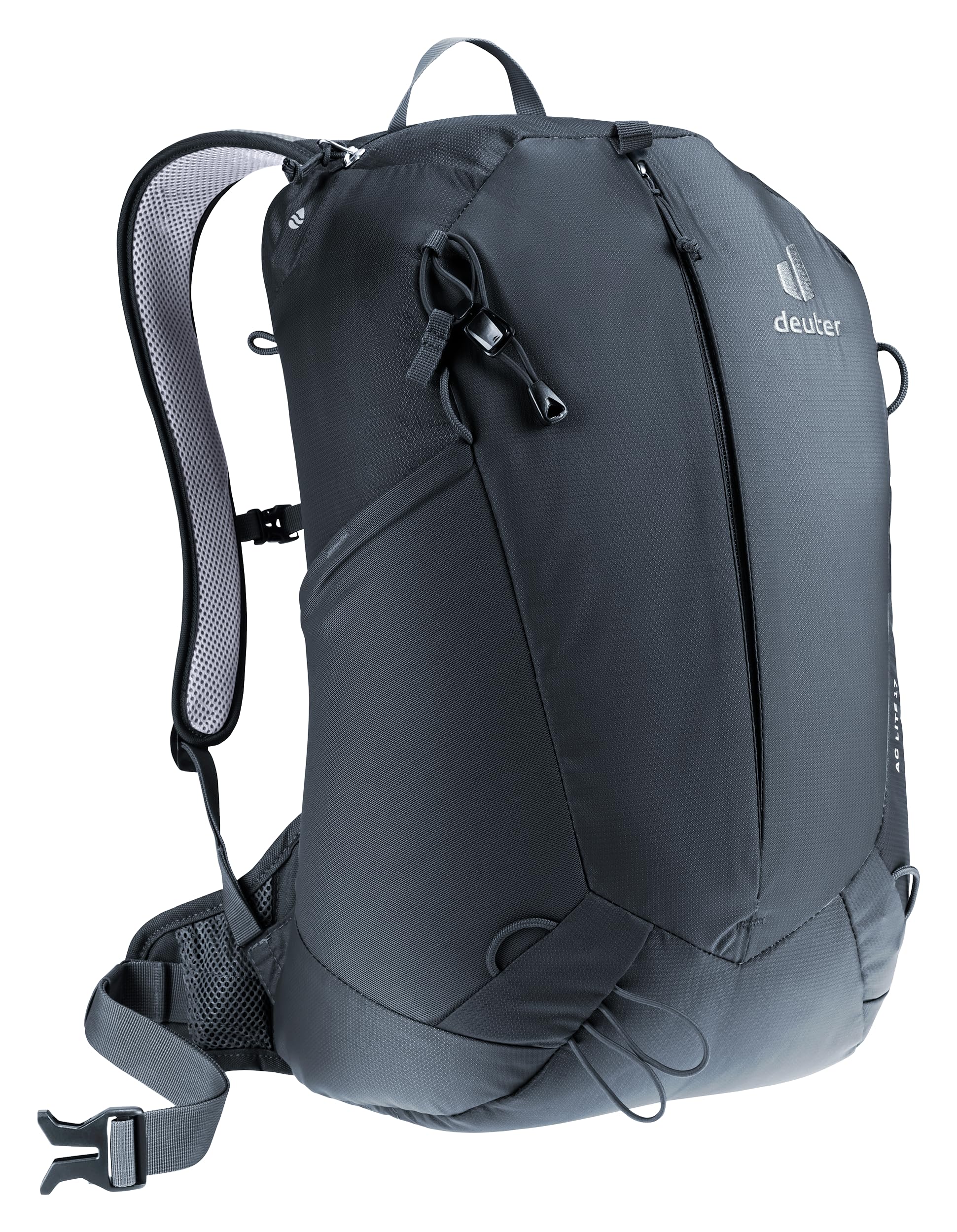deuter-ac-lite-17-wanderrucksack image 5