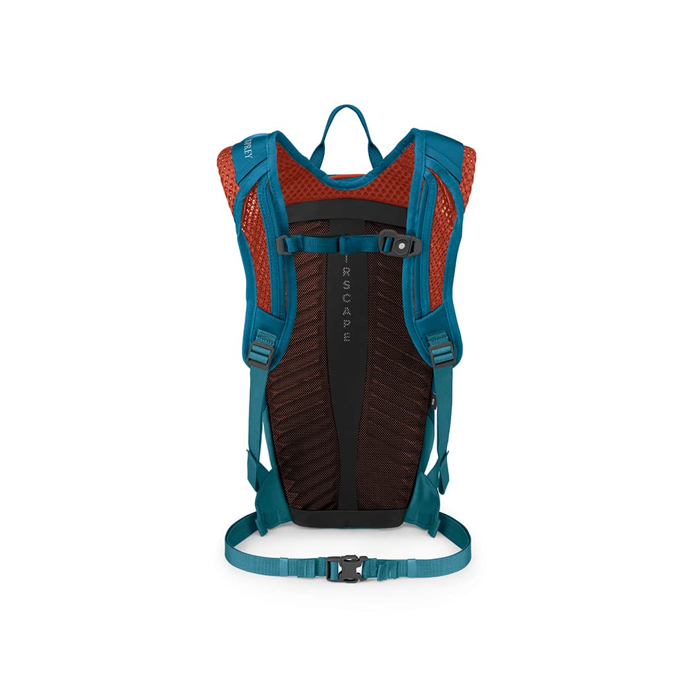osprey-salida-8-damen-trinkrucksack-waterfront-blue-o-s image 3