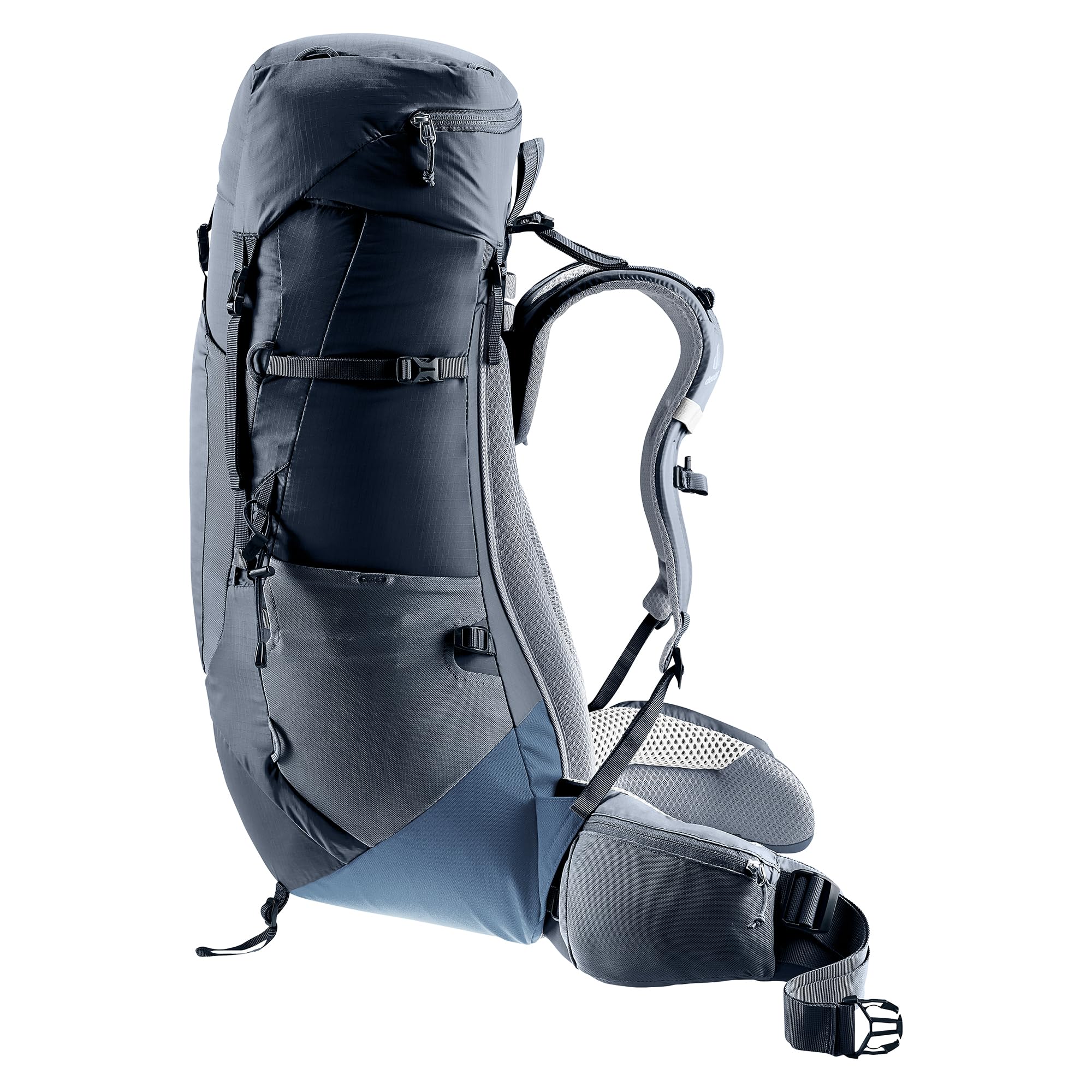 deuter-aircontact-lite-40-10-trekkingrucksack image 6
