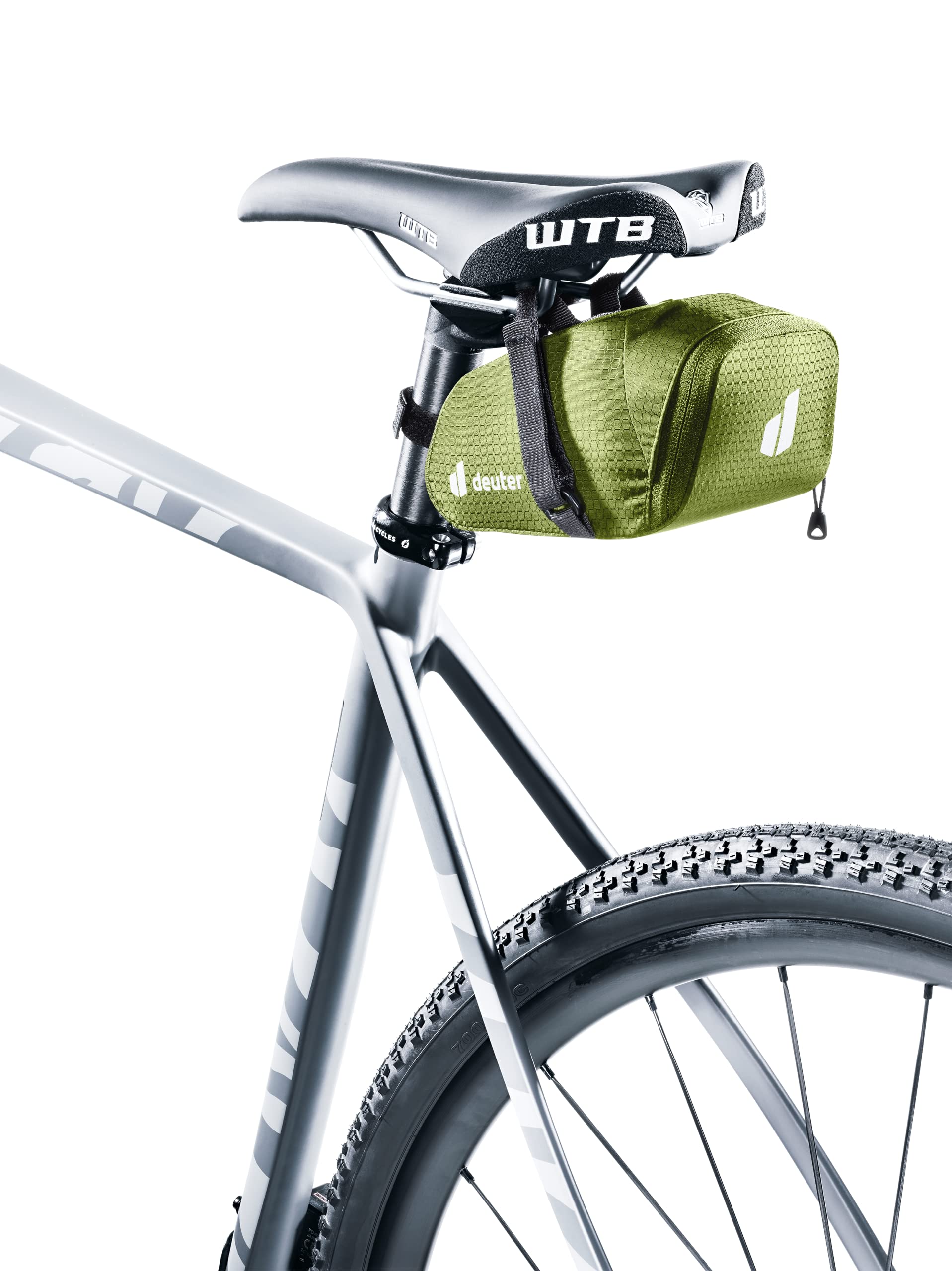 deuter-bike-bag-0-8-satteltasche-2 image 2