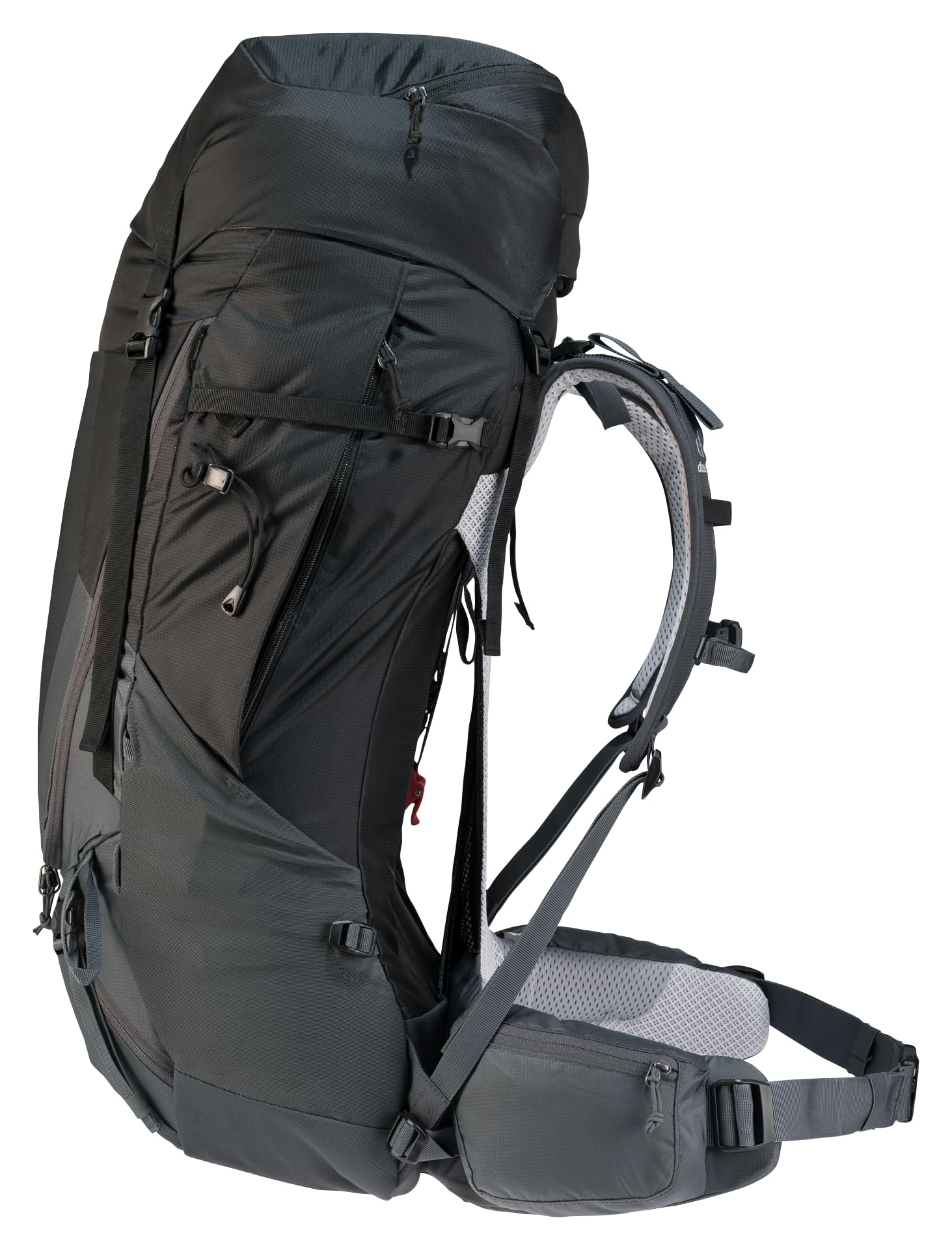 deuter-futura-air-trek-55-10-sl-damen-trekkingrucksack image 6
