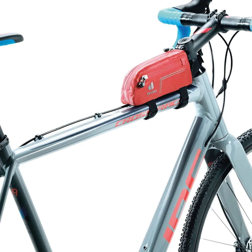 deuter-energy-bag-fahrrad-rahmentasche-0-5-l-2 image 1