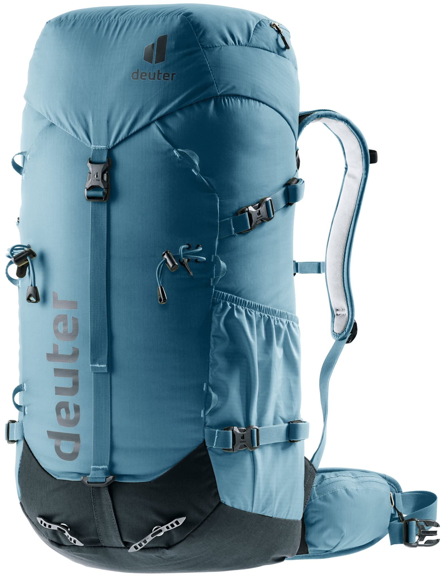 deuter-gravity-expedition-45-expeditionsrucksack image 4