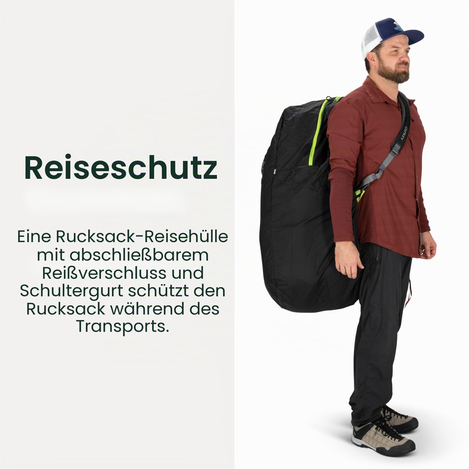osprey-airporter-reiserucksack-schutzh-lle-90l-small-black image 3