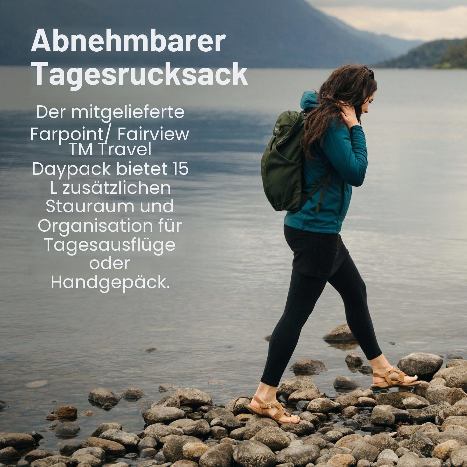 osprey-fairview-70-reiserucksack-unisex-travel-pack image 6