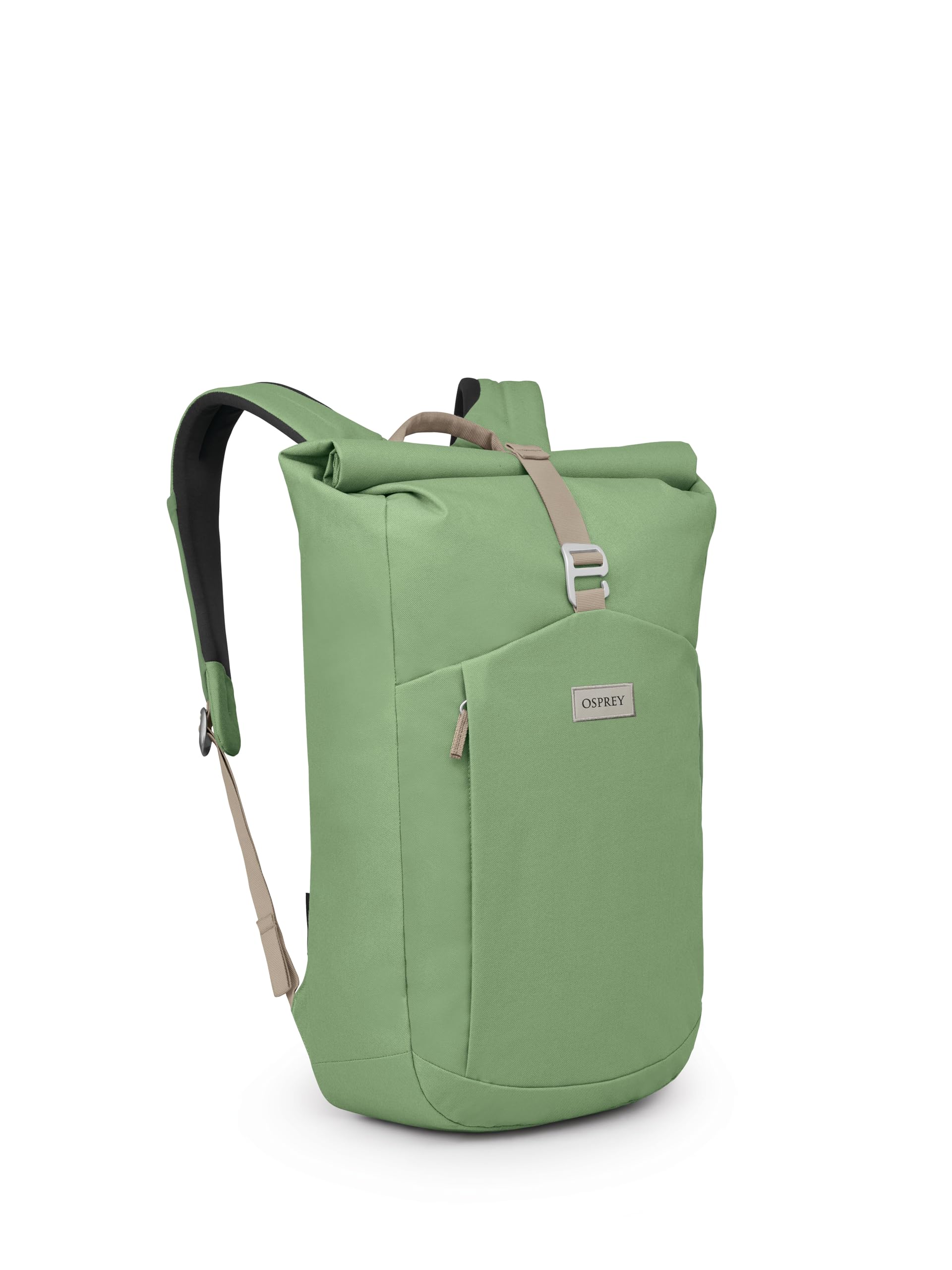 osprey-arcane-roll-top-rucksack-unisex-mit-16-zoll-laptopfach image 8