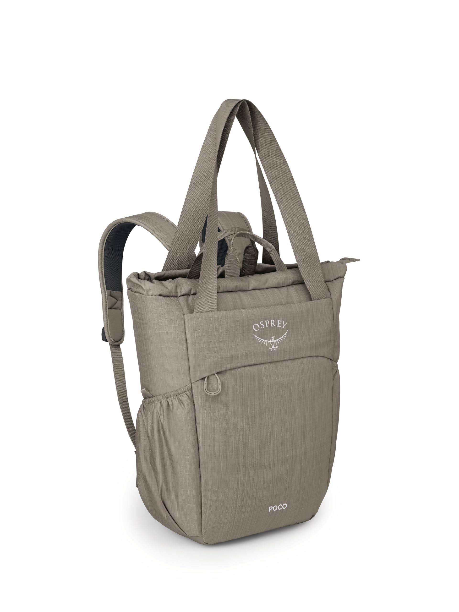osprey-poco-changing-tote-wickelrucksack image 5