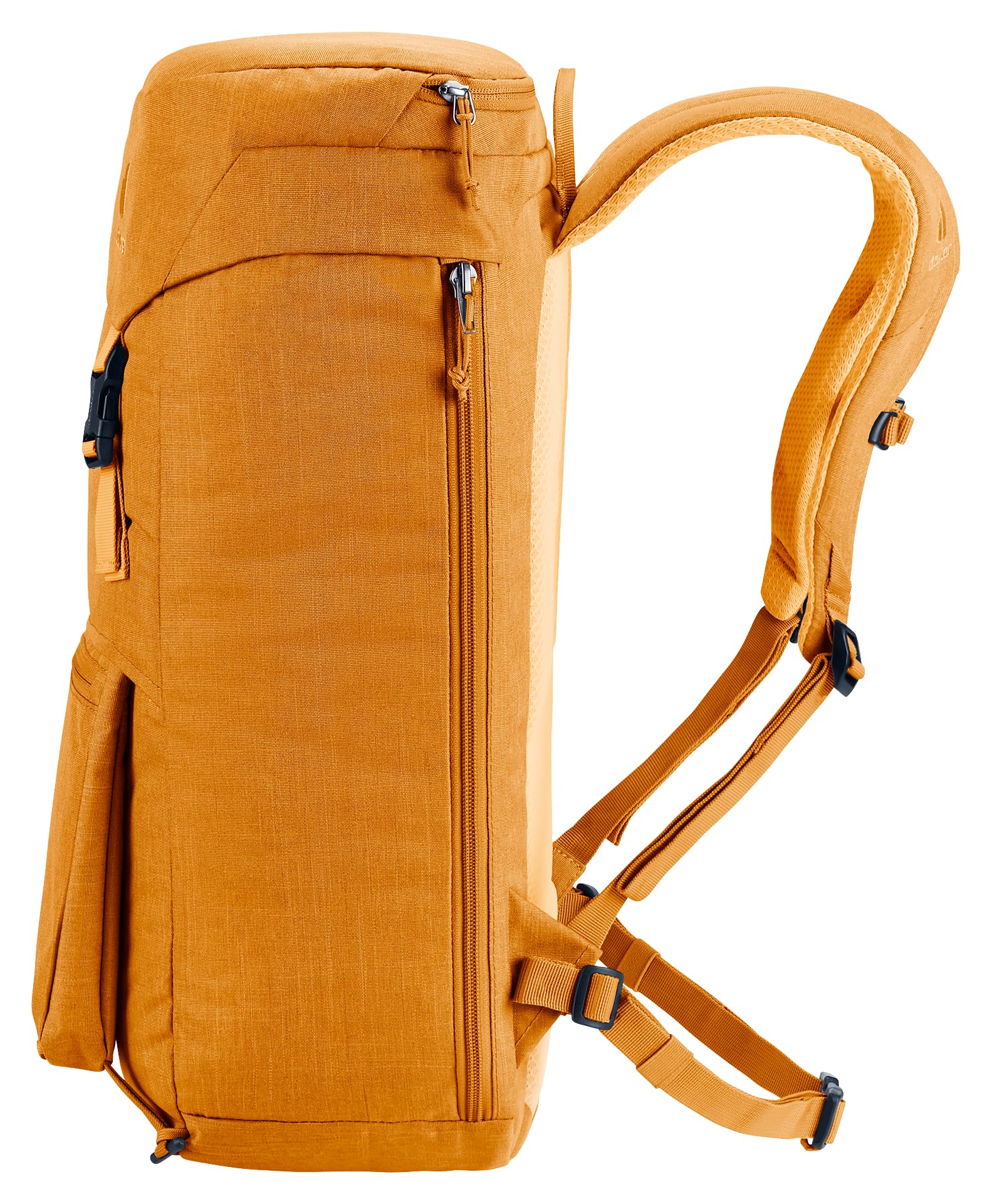 deuter-walker-24-tagesrucksack-24l-mit-fronttasche image 6