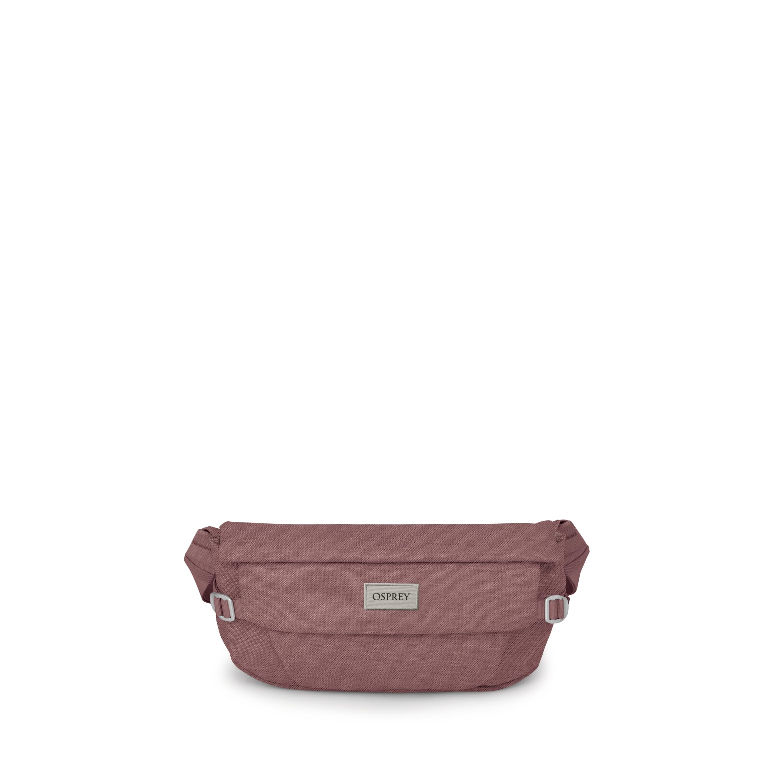 osprey-arcane-unisex-h-fttasche-2l-purple-garnet-heather image 6