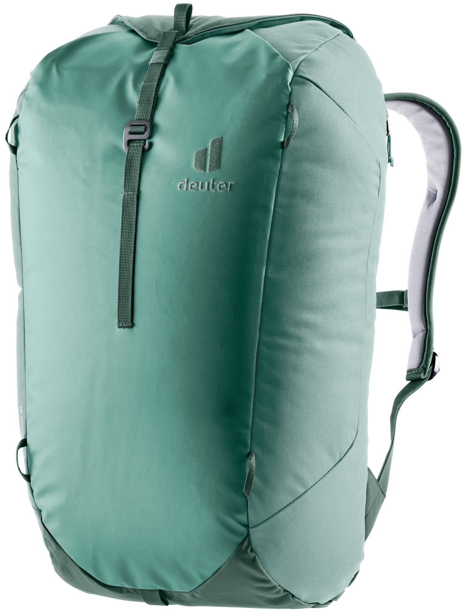 deuter-gravity-motion-sl-damen-kletterrucksack-40l image 3