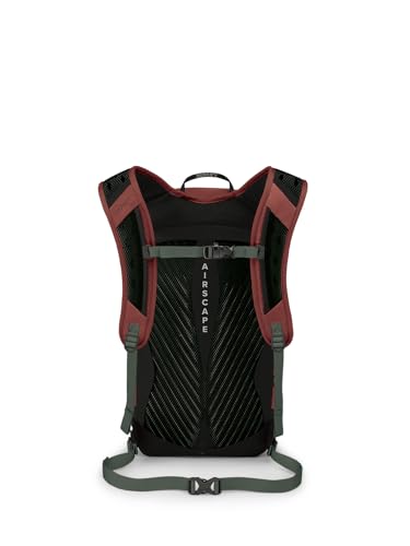osprey-sportlite-20-tagesrucksack-unisex image 8