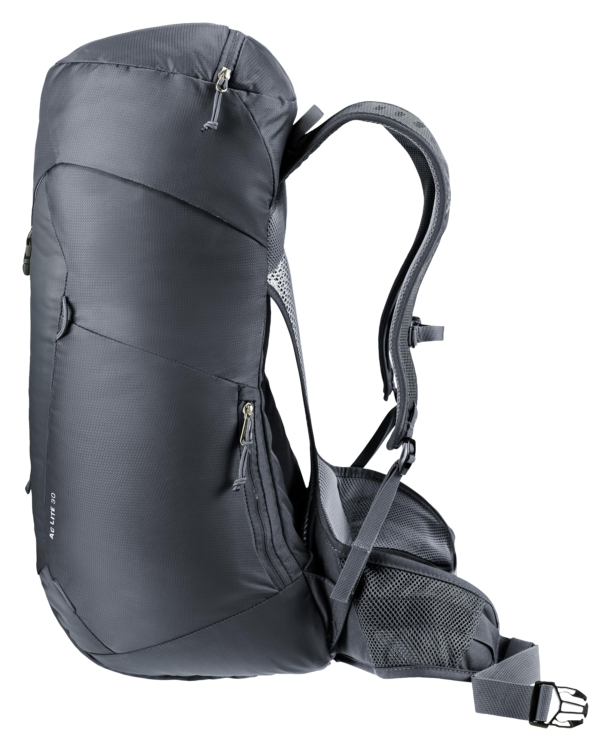 deuter-ac-lite-30-wanderrucksack-30-l image 7