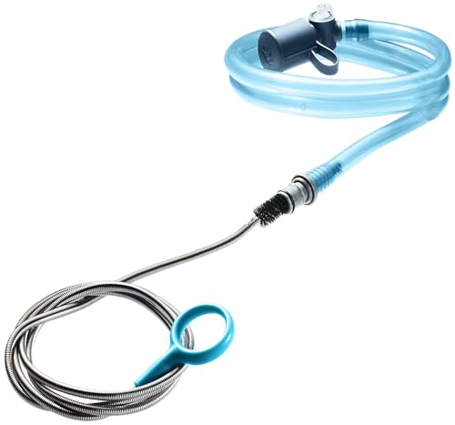 deuter-streamer-tube-brush-b-rste-f-r-deuter-trinksysteme image 4