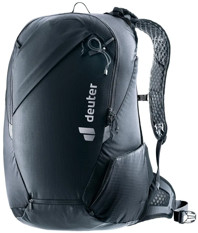 deuter-updays-26-leichter-skitouren-rucksack image 1
