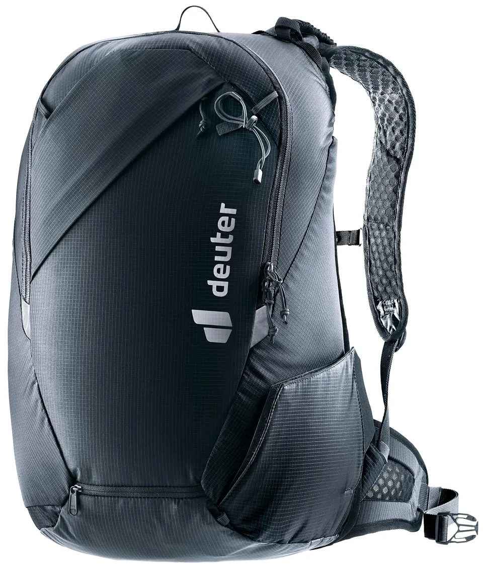 deuter-updays-26-leichter-skitouren-rucksack image 1