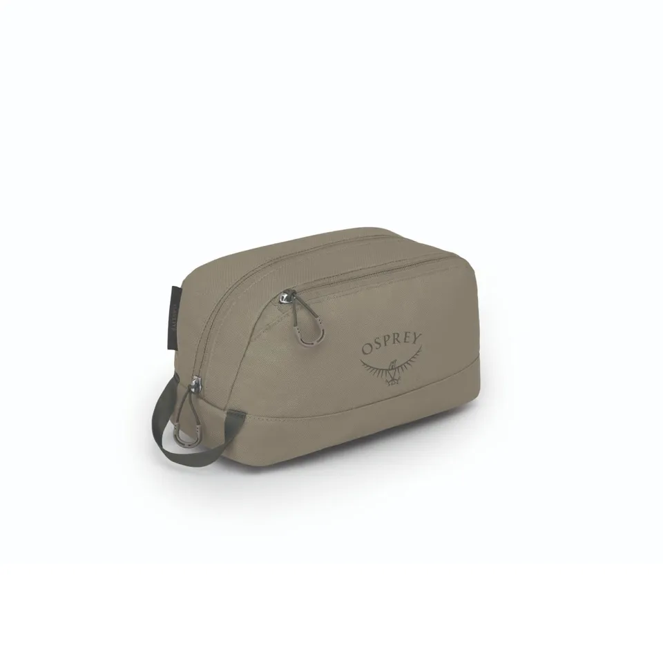 osprey-daylite-kulturbeutel-toiletry-kit image 1