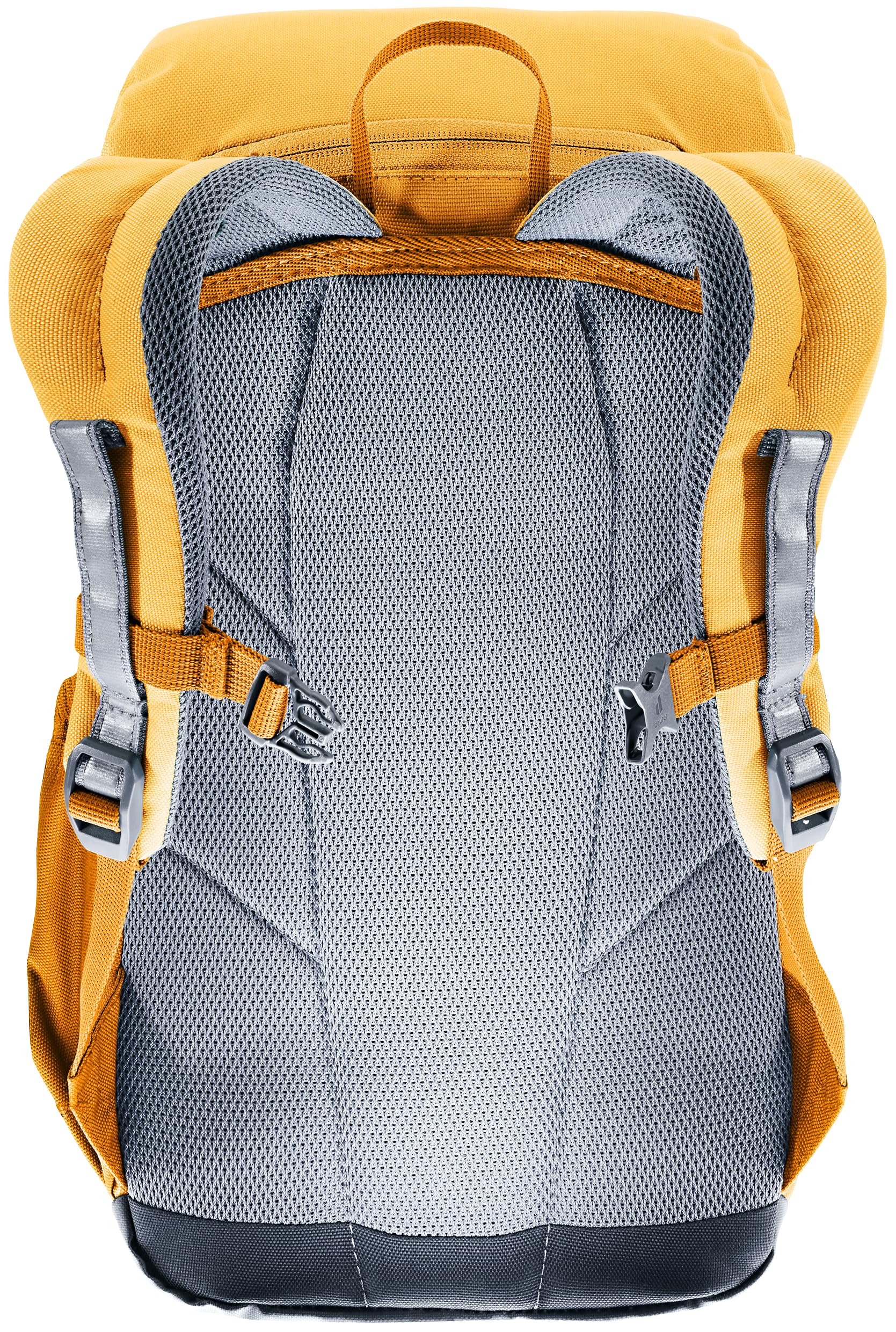 deuter-waldfuchs-14-kinderrucksack-ab-3-jahre-14-l-toploader image 3