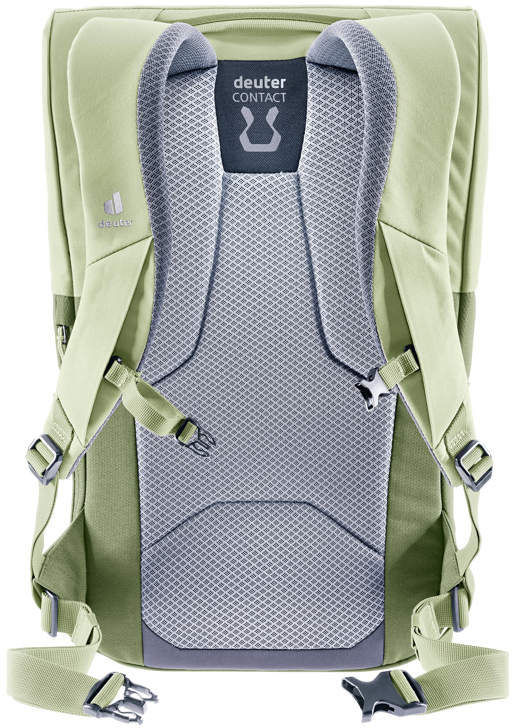 deuter-up-seoul-tagesrucksack-16-10-l-urban image 2