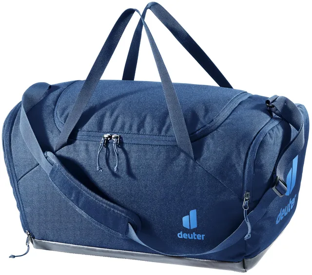 deuter-hopper-sporttasche-25-l-2 image 1