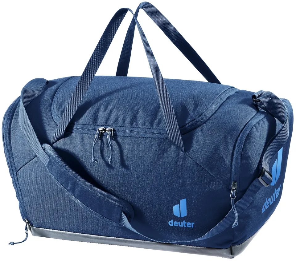 deuter-hopper-sporttasche-25-l-2 image 1