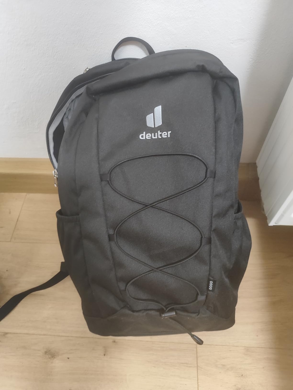 Schick und funktional