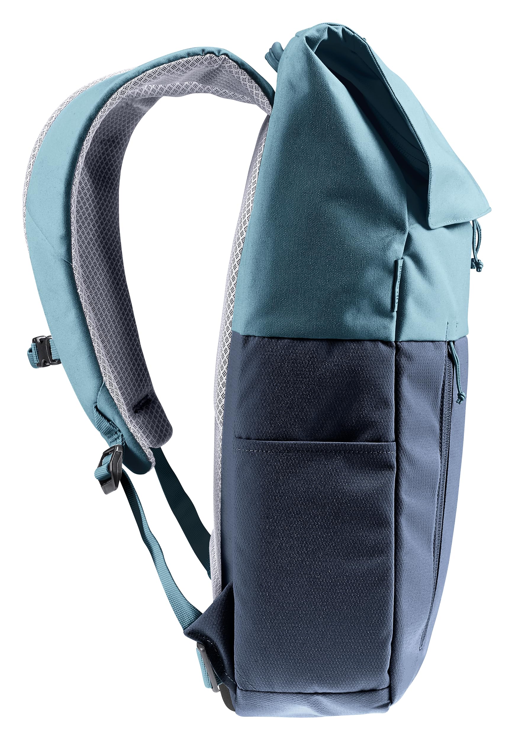 deuter-up-seoul-tagesrucksack-16-10l-nachhaltig image 3
