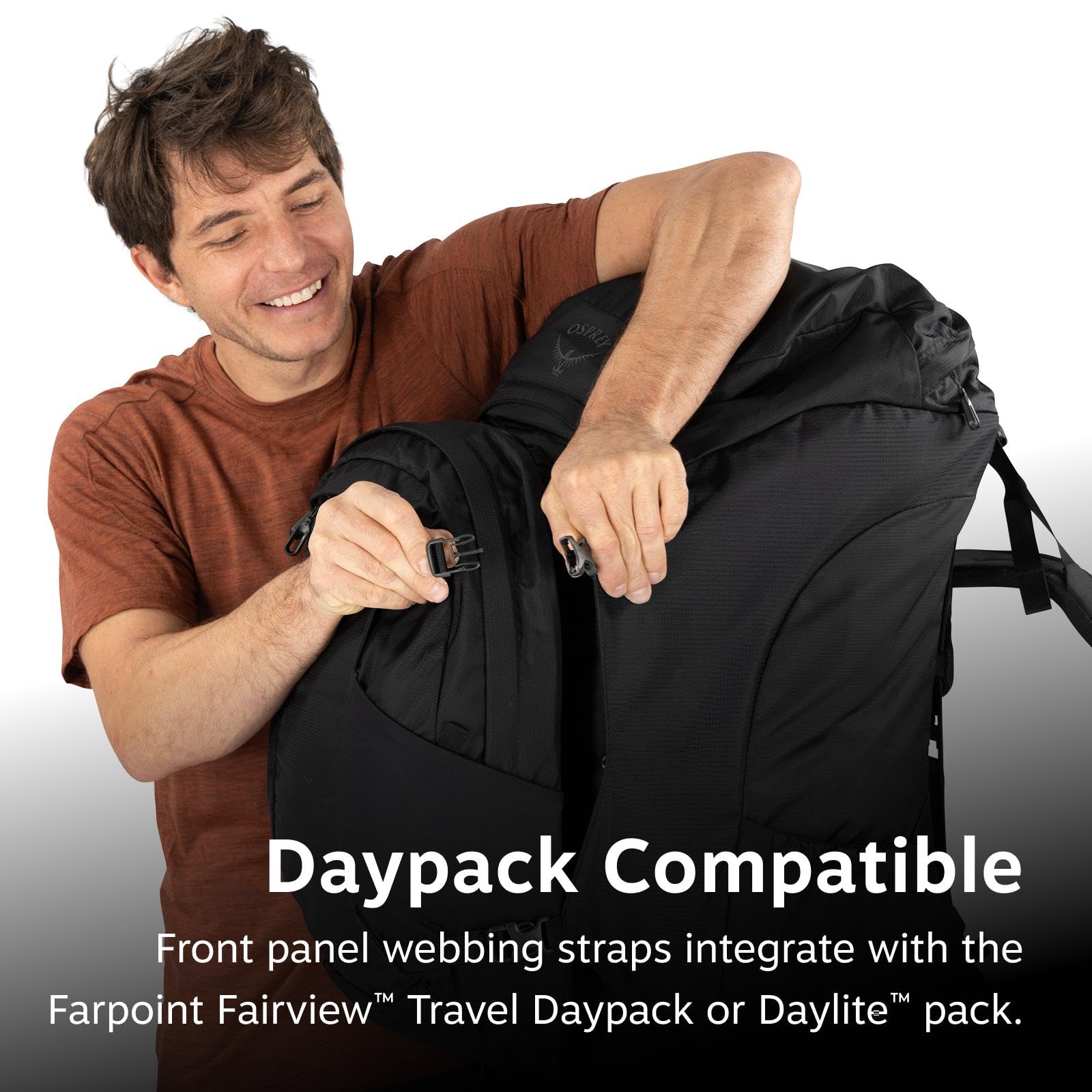 osprey-farpoint-75l-herren-trekking-und-travelrucksack-black image 5