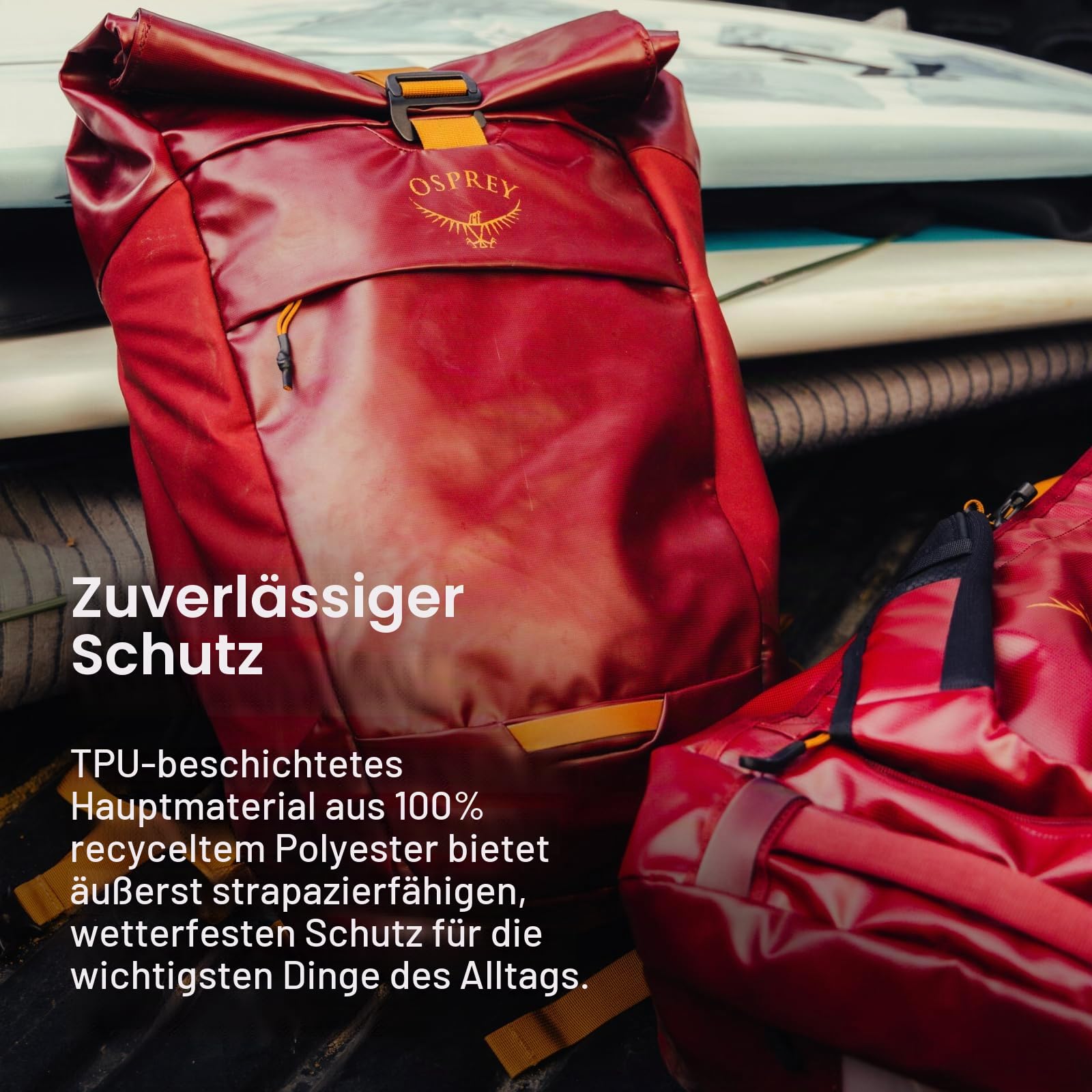 osprey-transporter-roll-top-lifestyle-pack-rucksack image 4