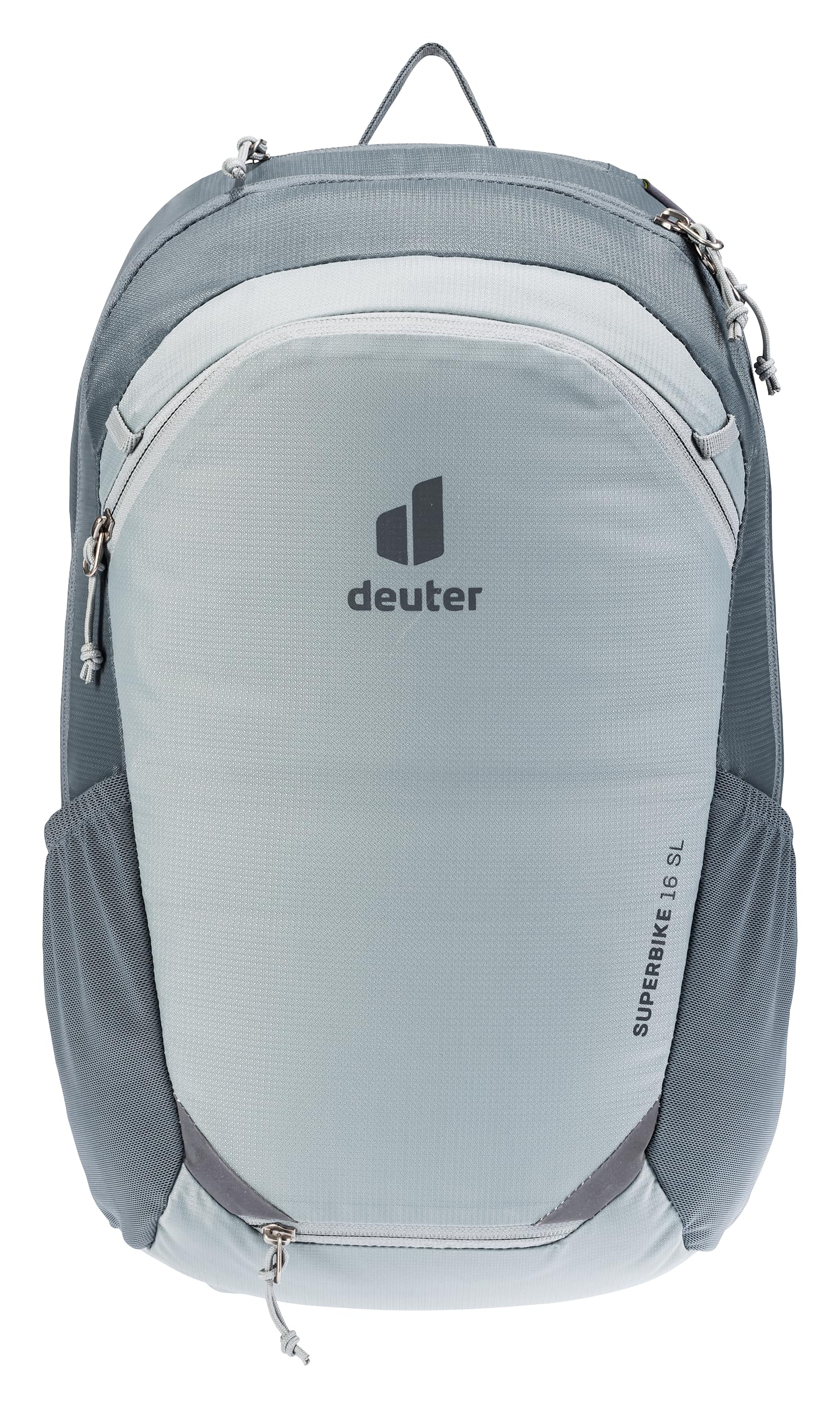 deuter-superbike-16-sl-damen-fahrradrucksack image 2