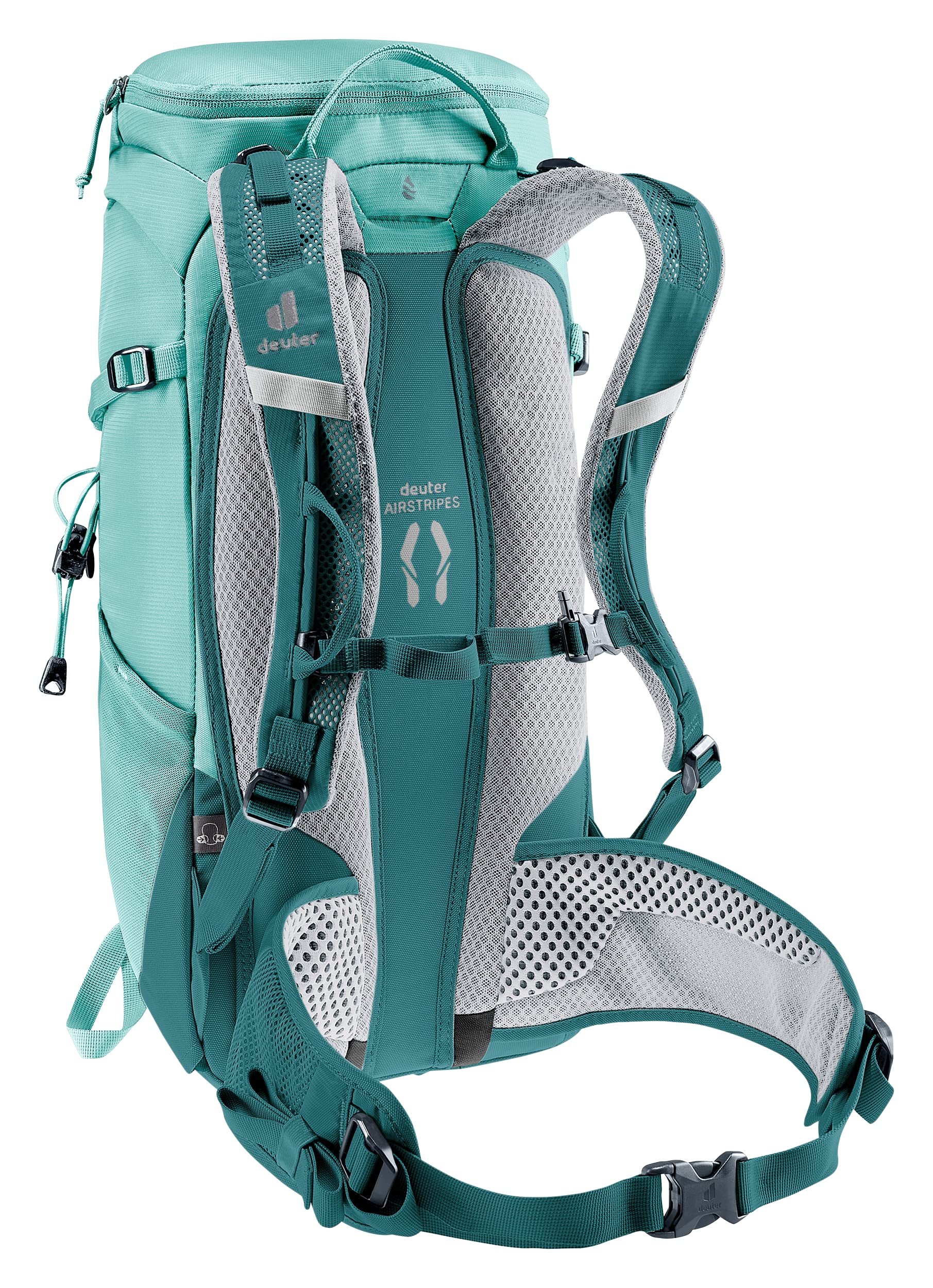 deuter-trail-16-sl-damen-klettersteig-wanderrucksack-modell-2024 image 6