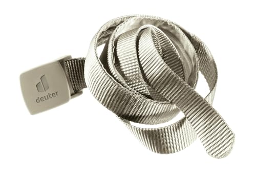deuter-security-belt-geldg-rtel image 3