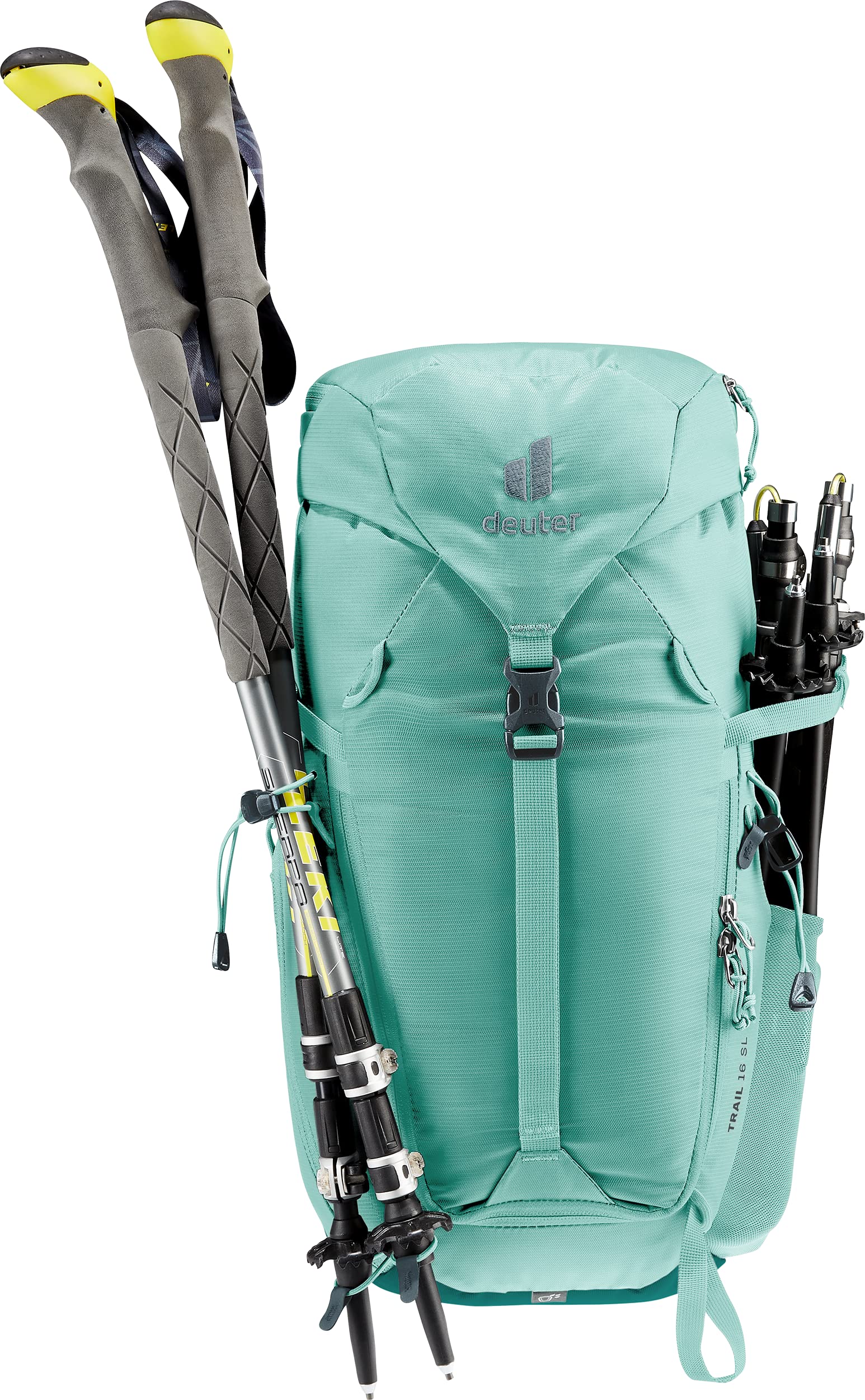 deuter-trail-16-sl-damen-klettersteig-wanderrucksack-modell-2024 image 8