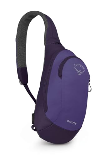 osprey-daylite-sling-unisex-outdoor-sling-pack-3 image 3