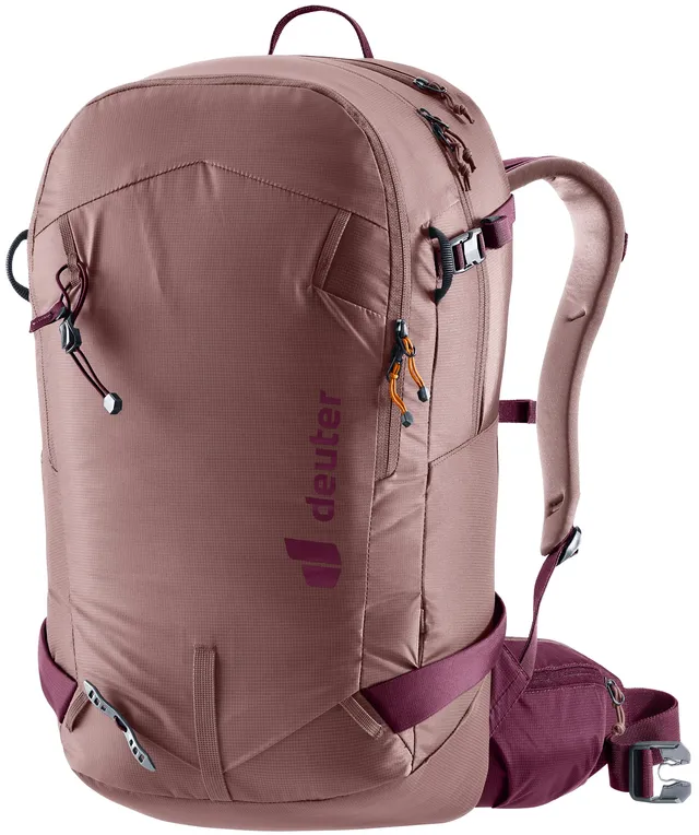 deuter-freerider-28-sl-damen-skirucksack-28-l image 1