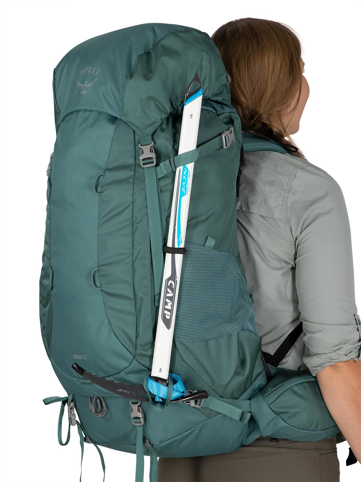 osprey-viva-65-damen-trekkingrucksack-65l-in-tunnel-vision-grey image 6
